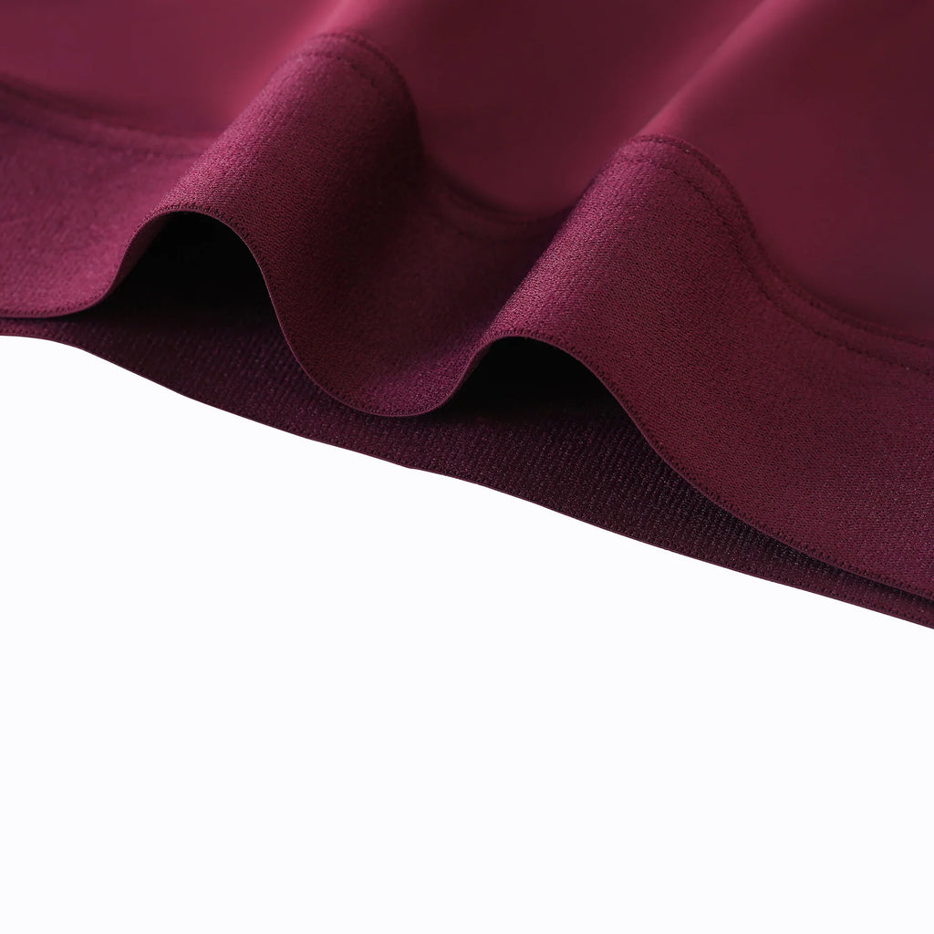 Flo-Getter Period Underwear