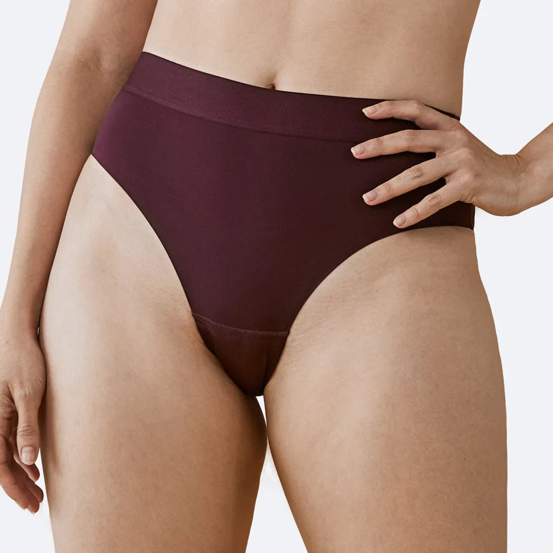 Flo-Getter Period Underwear